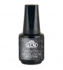 Recolution UV-Colour Polish, 10 ml - agent diamonds and caviar