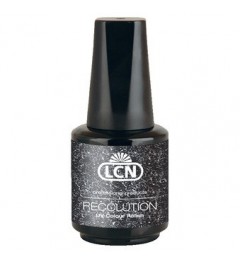 Recolution UV-Colour Polish, 10 ml - agent diamonds and caviar