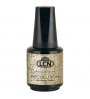 Recolution UV Colour Polish, 10 ml - agent fine sensation