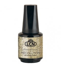 Recolution UV Colour Polish, 10 ml - agent fine sensation