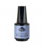 Recolution UV Colour Polish, 10 ml - serenity