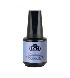 Recolution UV Colour Polish, 10 ml - serenity