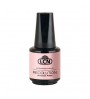 Recolution UV Colour Polish, 10 ml - rose quartz
