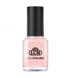 Smalto 8 ml - rose quartz