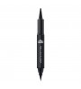 Professional Artist Eyeliner "eyes to kill for"