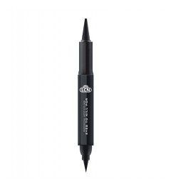 Professional Artist Eyeliner "eyes to kill for"