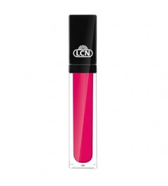 Lip Gloss - agent fine sensation