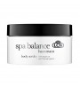 SPA Balance Hammam Body Scrub, 60 Gr