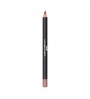 Lipliner Pencil - natural nude