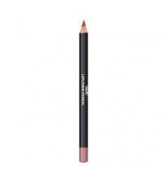 Lipliner Pencil - natural nude