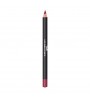 Lipliner Pencil - intensive rouge