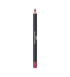 Lipliner Pencil - intensive rouge