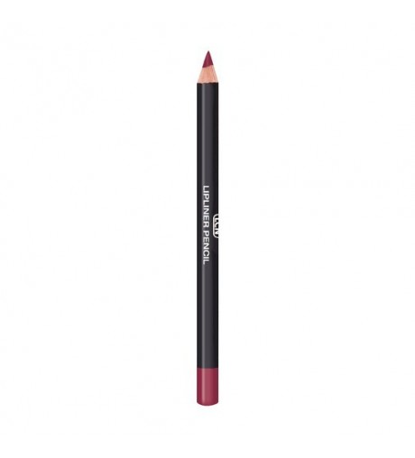 Lipliner Pencil - intensive rouge