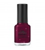 Smalto 8 ml - dark black cherry