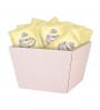 Display "Buzzz Sachet"