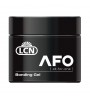 AFO Bonding Gel, 10 ml