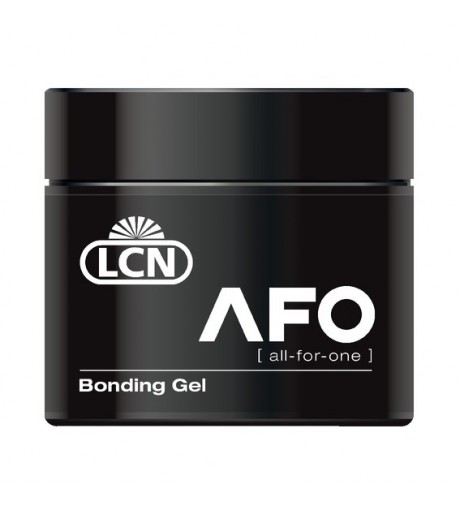 AFO Bonding Gel, 10 ml