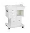 Studio Trolley