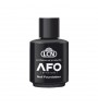 AFO Nail Foundation, 10 ml