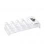Brush Holder - portapennelli