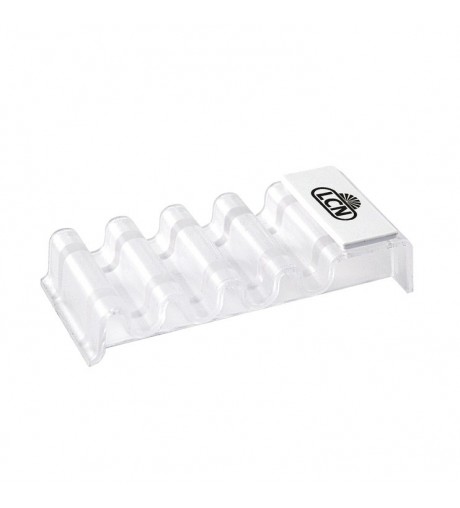Brush Holder - portapennelli