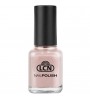 Smalto 8 ml - kiss me goodnight