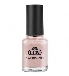 Smalto 8 ml - kiss me goodnight