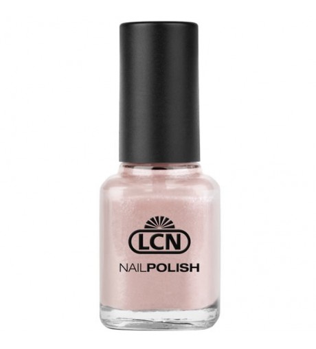 Smalto 8 ml - kiss me goodnight