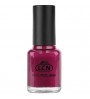 Smalto 8 ml - fall in love