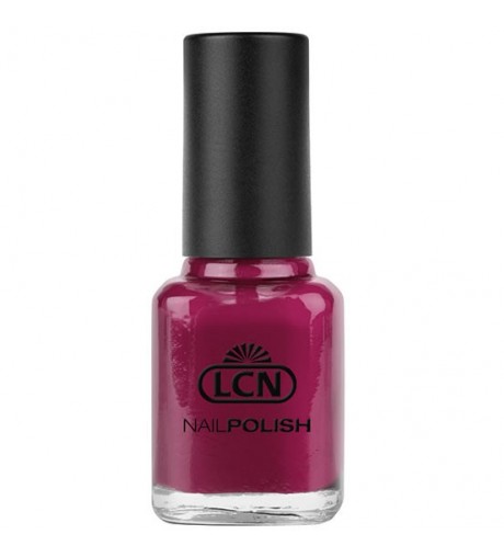 Smalto 8 ml - fall in love