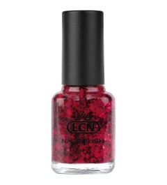 Smalto 8 ml - flash light