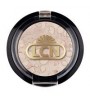 Special Mono Eyeshadow - Cream Pastel Shine