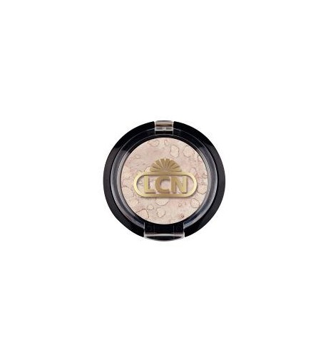 Special Mono Eyeshadow - Cream Pastel Shine