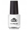 Smalto 16 ml - French Deluxe