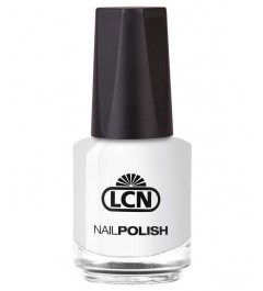 Smalto 16 ml - French Deluxe