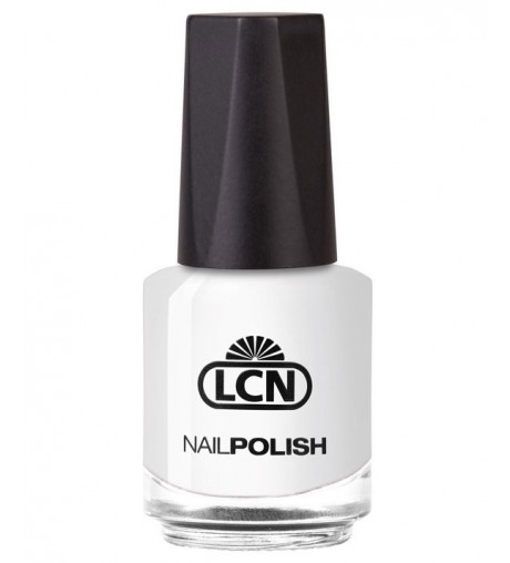Smalto 16 ml - French Deluxe