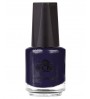 Smalto 16 ml - Ooh La La