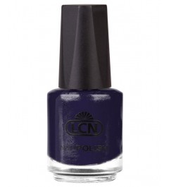 Smalto 16 ml - Ooh La La