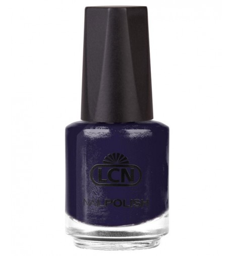 Smalto 16 ml - Ooh La La