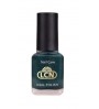 Smalto 8 ml - under cover