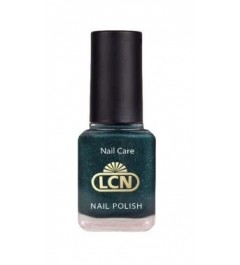 Smalto 8 ml - under cover