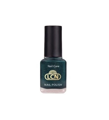 Smalto 8 ml - under cover