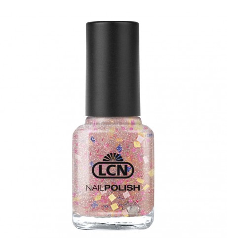 Smalto 8 ml - bang boom bang