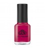 Smalto 8 ml - hula dance