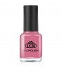 Smalto 8 ml - crazy flamingo