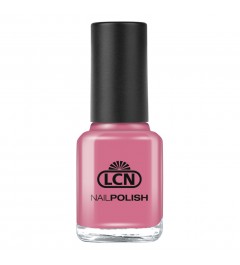 Smalto 8 ml - crazy flamingo