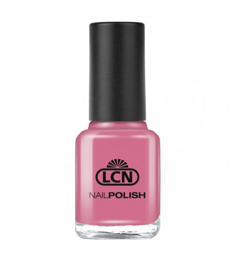 Smalto 8 ml - crazy flamingo