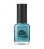Smalto 8 ml - blue casanova