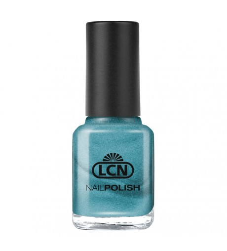 Smalto 8 ml - blue casanova