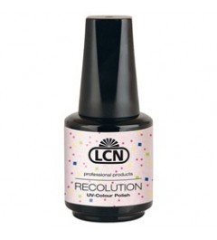 Recolution UV Colour Polish, 10 ml - bang boom bang